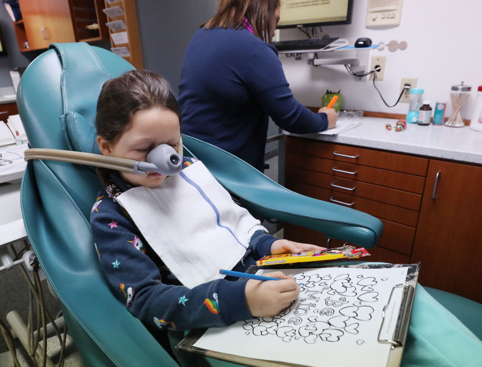 Give Kids A Smile Day 8 2.1.19.jpg